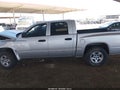 2007 Dodge Dakota — photo 14 of 16 | VIN 1D7HW48P37S210221