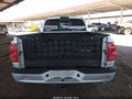 2007 Dodge Dakota — photo 16 of 16 | VIN 1D7HW48P37S210221