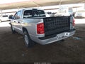 2007 Dodge Dakota — photo 3 of 16 | VIN 1D7HW48P37S210221