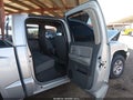 2007 Dodge Dakota — photo 8 of 16 | VIN 1D7HW48P37S210221
