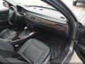 2011 BMW 3 Series — photo 5 of 11 | VIN WBAUU3C53BA541763