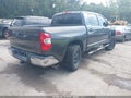 2015 Toyota Tundra — photo 4 of 19 | VIN 5TFDW5F18FX459953