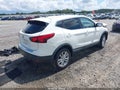 2017 Nissan Rogue Sport — photo 4 of 17 | VIN JN1BJ1CP6HW020804