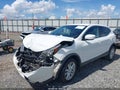 2017 Nissan Rogue Sport — photo 6 of 17 | VIN JN1BJ1CP6HW020804