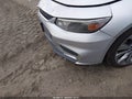 2016 Chevrolet Malibu — photo 6 of 16 | VIN 1G1ZH5SX2GF324803