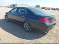 2008 Toyota Avalon — photo 3 of 12 | VIN 4T1BK36B08U320495