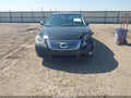 2008 Toyota Avalon — photo 6 of 12 | VIN 4T1BK36B08U320495