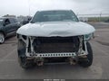 2019 Chevrolet Silverado 1500 — photo 6 of 18 | VIN 1GCUYAEF1KZ349549