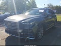 2018 Mazda CX-9 — photo 2 of 16 | VIN JM3TCBDY3J0208396