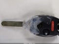 2009 Honda Civic — photo 11 of 11 | VIN 2HGFG12649H511072