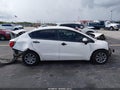 2016 Kia Rio — photo 13 of 16 | VIN KNADM4A37G6592491