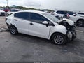2016 Kia Rio — photo 1 of 16 | VIN KNADM4A37G6592491