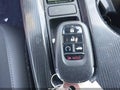2025 Honda Civic Hybrid — photo 11 of 16 | VIN 2HGFE4F84SH347718