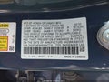 2025 Honda Civic Hybrid — photo 9 of 16 | VIN 2HGFE4F84SH347718