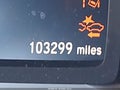 2020 Honda Passport — photo 15 of 16 | VIN 5FNYF7H98LB000184