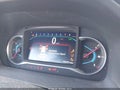 2020 Honda Passport — photo 7 of 16 | VIN 5FNYF7H98LB000184