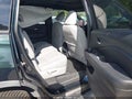2020 Honda Passport — photo 8 of 16 | VIN 5FNYF7H98LB000184