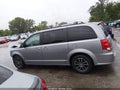 2019 Dodge Grand Caravan — photo 15 of 20 | VIN 2C4RDGEG6KR631662