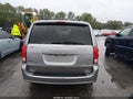 2019 Dodge Grand Caravan — photo 17 of 20 | VIN 2C4RDGEG6KR631662