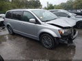 2019 Dodge Grand Caravan — photo 1 of 20 | VIN 2C4RDGEG6KR631662