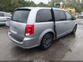 2019 Dodge Grand Caravan — photo 4 of 20 | VIN 2C4RDGEG6KR631662