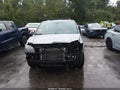 2019 Dodge Grand Caravan — photo 6 of 20 | VIN 2C4RDGEG6KR631662