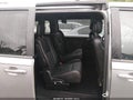 2019 Dodge Grand Caravan — photo 8 of 20 | VIN 2C4RDGEG6KR631662
