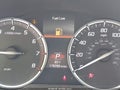 2015 Acura TLX — photo 15 of 16 | VIN 19UUB2F53FA018555