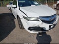 2015 Acura TLX — photo 6 of 16 | VIN 19UUB2F53FA018555