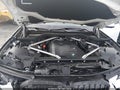2025 BMW X7 — photo 10 of 16 | VIN 5UX23EM00S9Z78695
