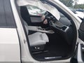 2025 BMW X7 — photo 5 of 16 | VIN 5UX23EM00S9Z78695