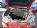 2024 Ford Mustang Mach-E — photo 10 of 19 | VIN 3FMTK1SU5RMA17878
