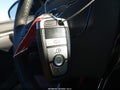 2024 Ford Mustang Mach-E — photo 11 of 19 | VIN 3FMTK1SU5RMA17878