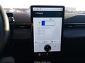 2024 Ford Mustang Mach-E — photo 18 of 19 | VIN 3FMTK1SU5RMA17878
