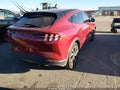 2024 Ford Mustang Mach-E — photo 4 of 19 | VIN 3FMTK1SU5RMA17878