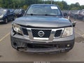 2016 Nissan Frontier — photo 12 of 16 | VIN 1N6AD0ER7GN786812