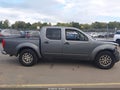 2016 Nissan Frontier — photo 13 of 16 | VIN 1N6AD0ER7GN786812