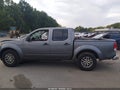 2016 Nissan Frontier — photo 14 of 16 | VIN 1N6AD0ER7GN786812