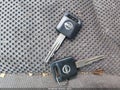 2016 Nissan Frontier — photo 11 of 16 | VIN 1N6AD0ER7GN786812