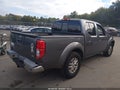 2016 Nissan Frontier — photo 4 of 16 | VIN 1N6AD0ER7GN786812