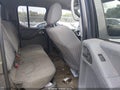 2016 Nissan Frontier — photo 8 of 16 | VIN 1N6AD0ER7GN786812