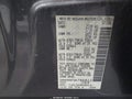 2016 Nissan Frontier — photo 9 of 16 | VIN 1N6AD0ER7GN786812