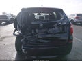 2012 BMW X3 — photo 16 of 16 | VIN 5UXWX5C53CL727094