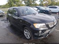 2012 BMW X3 — photo 1 of 16 | VIN 5UXWX5C53CL727094