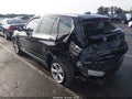 2012 BMW X3 — photo 3 of 16 | VIN 5UXWX5C53CL727094