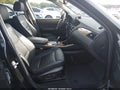 2012 BMW X3 — photo 5 of 16 | VIN 5UXWX5C53CL727094