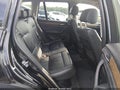 2012 BMW X3 — photo 8 of 16 | VIN 5UXWX5C53CL727094