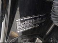 2012 BMW X3 — photo 9 of 16 | VIN 5UXWX5C53CL727094