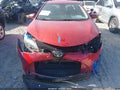 2018 Toyota Corolla — photo 12 of 16 | VIN 5YFBURHE0JP825836