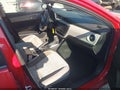 2018 Toyota Corolla — photo 5 of 16 | VIN 5YFBURHE0JP825836